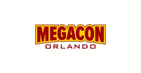Megacon promo code. Things To Know About Megacon promo code. 