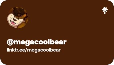 Baloo's big bare necessities June poll winner. . Megacoolbear