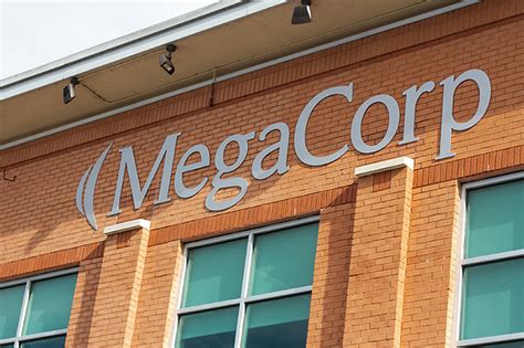 Megacorp logistics wilmington nc. Take your career to the next level at MegaCorp. Explore our open positions and join a team that's shaping the future of logistics. Skip to primary navigation Skip to primary content Skip to primary footer. Shipper Portal; Carrier Portal; ... 