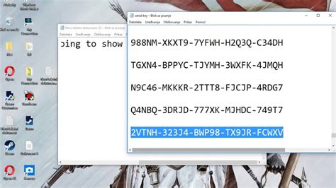 Megacubo 16.7.7 Crack + Activation Key Free Download 