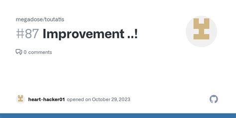 Megadose github.  - Releases &middot; megadose/holehe.  - megadose/ignoran...