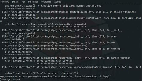 Megadose github.  It helps gather Installation 💿 There are two ways to install t...