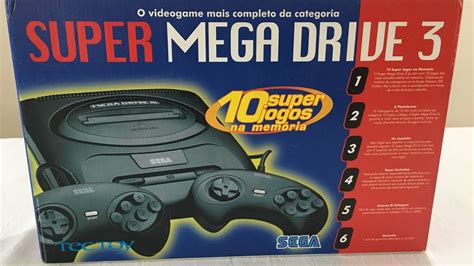 Megadriv3 Onlyfans Leak XxX 💦 208 Vids