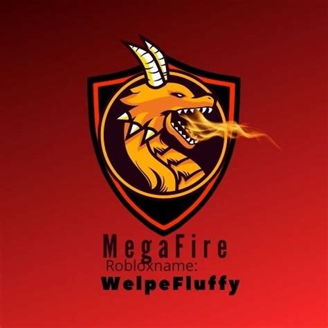 Megafire 1xbet