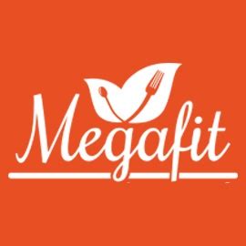 Megafit Catering Warsaw - Facebook