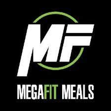 info@megafitmeals.com. We prepare our meals with