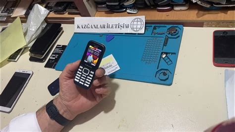 Megafon puluruaz və telefondan karta 