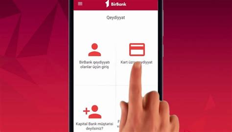 Megafon vasitəsilə telefonunuzdan Sberbank kartına pul köçürmək üçün