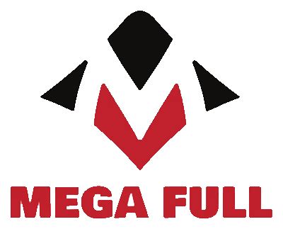 Megafullxz - INSTAGRAM - MEGAFULLXD. INSTAGRAM - VIDEO FULL. ️CANAL VIP ️. ️CANAL VIP ️. Select an amount (USD) $5 $20 $50. or custom amount (USD) Support. Come …