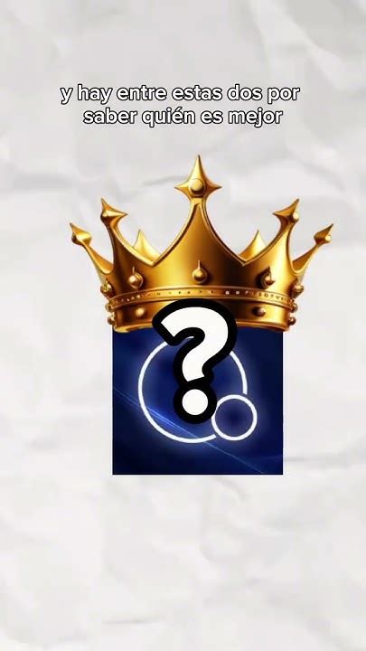 Megahack vs eclipse.  In this video, we will discuss how Megahack still fulfills certain us...