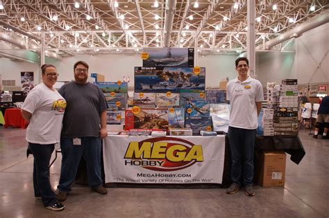 Megahobby - Find over 19,000 plastic models of various categories, such as cars, airplanes, ships, and figures, at discounts up to 62%. Browse products from popular brands like Tamiya, …