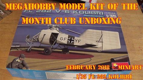 Megahobby models. 1/35 Meng Models . $104.99 $94.49. Add to Cart. Quick view. Add product to wishlist. ... MegaHobby.com 110 Hurlock Avenue Magnolia, NJ 08049 United States of America. 