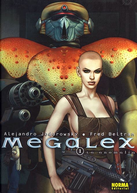 Megalex. - Adobe photoshop lightroom 2 a digital photographer s guide.
