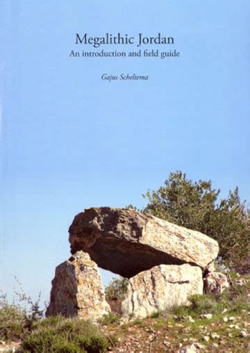 Megalithic jordan an introduction and field guide. - Service manual bmw 800 gs free.