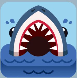 There are five types of Megalodon species with varying colours and rarity. They were first introduced as a time-limited encounter for The Hungering Deep , returning as a …. 