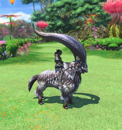 We’ve listed all the rewards you can get with Skybuilders’ Scrips down below: Albino Karakul Horn. Ufiti Horn. Megalotragus Horn. Pegaus Whistle. Ballroom Etiquette – The Winsome Flower .... 