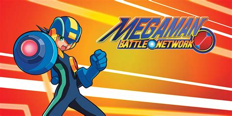 Megaman battlenetwork. Mega Man Battle Network 3: Blue Version and Mega Man Battle Network 3: White Version are video games developed by Capcom for the Game Boy Advance (GBA) handheld game console.It is the third game in the Mega Man Battle Network series, released in 2002 in Japan and 2003 in North America. While in North America and … 