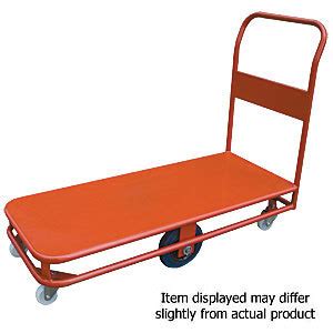 Megamate Platform Trolleys - New & Used Megamate Platform …