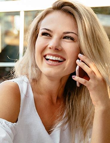 Speak and Make Real Connection in Real-Time with Phone Chat Line Company. Since its establishment in 1993 and with the joint efforts of Telemates as well as Megaphone, MegaMates is serving almost 75 United States. This free phone chat line has been acclaimed as one of the leading phone chatting platforms for gay, bi …. 