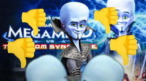 Megamind clips for edits.  Perfect for fans! #megamind #megamind #incredibles #memes #edit #e...