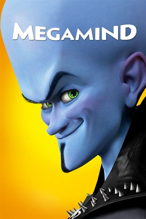 The supervillain Megamind finally conquers his nemesis, the hero Metro Man... but finds his life pointless without a hero to fight. Rentals include 30 days to start watching this video and 48 hours to finish once started.