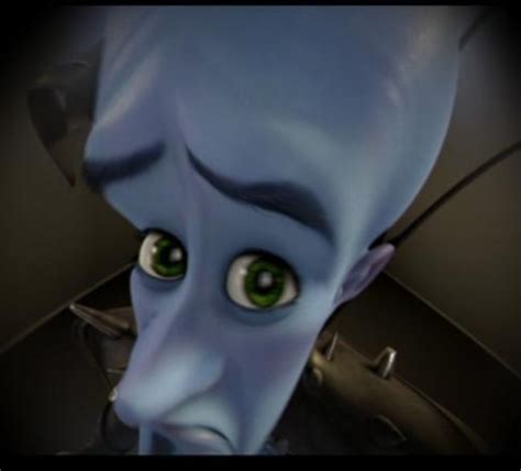 Megamind meme blank. Supervillains. Centered around one of the most iconic moments from Megamind, nixonico's meme works to sum up several aspects of the film Megamind. The obvious application of the meme comes in comparing it to one of the film's earliest scenes, where Megamind chooses to become a supervillain after failing to make friends in school (thanks in part ... 