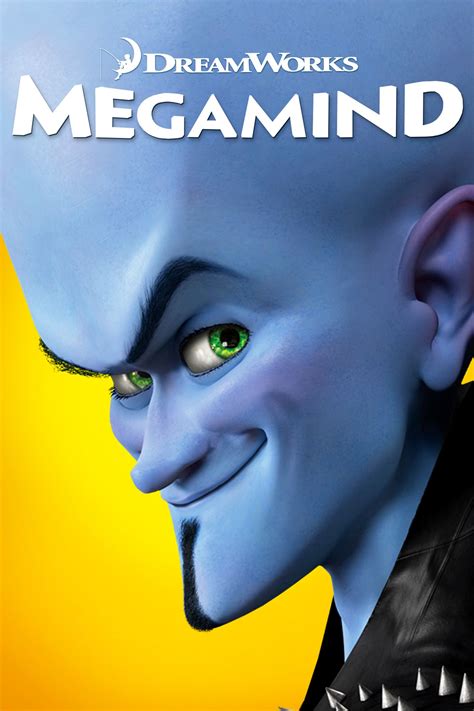 Megamind movie. Things To Know About Megamind movie. 