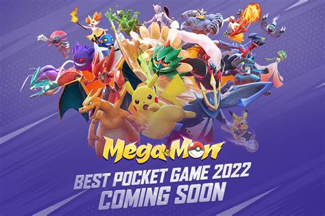 Megamon. To redeem the codes in Mega Mon, you have to complete the tutorial and tap on “Settings”. After that, click on “Gift Code”, enter the code from above and collect the rewards. If the rewards don’t appear immediately, check the in-game mailbox. Check out the Working codes for Mega Mon, we update them on a daily basis. 