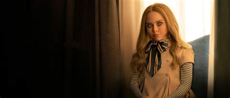 Megan & Harry Onlyfans Leaked [HD] 151 Photos