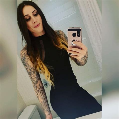 Megan Anderson Only Fans Vienna