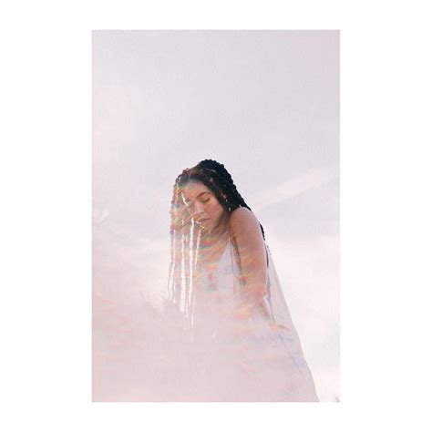 Megan Baker Instagram Manila