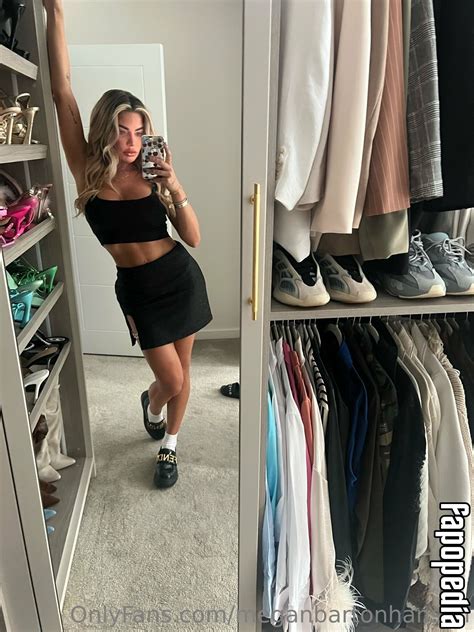 💦 (SEX) Megan Barton Hanson Leaks Onlyfans Leaked