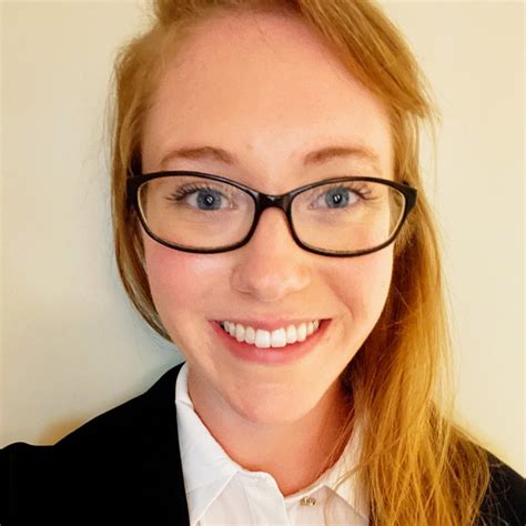 💋 Megan Boylan Leaks XXX 192 Photos