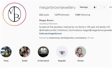 Megan Brown Instagram Mudanjiang