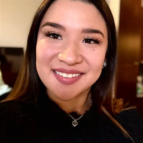 Megan Chavez Linkedin Bozhou