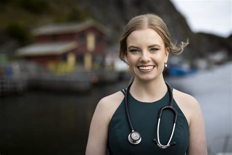 🍑 XxX Megan Coles Onlyfans Leaked