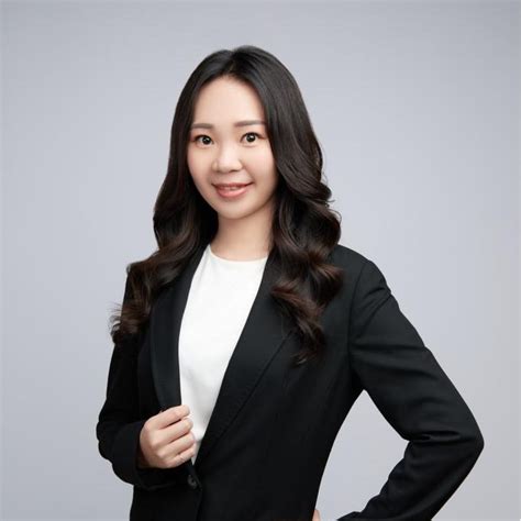 Megan David Linkedin Kaohsiung