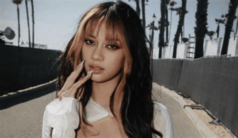 😈 Megan Denisee Leaks XxX 58 Pics