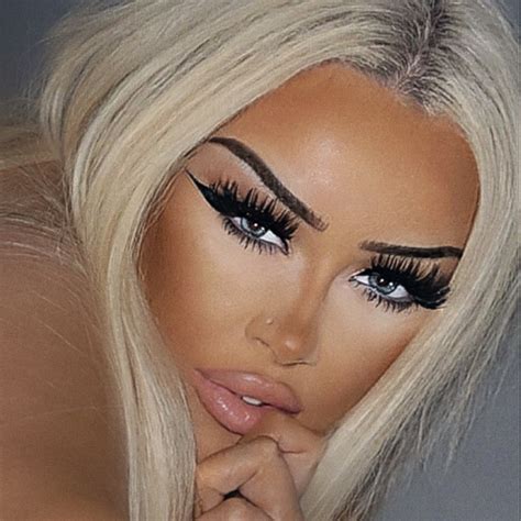 🍆 Megan Diamond Leaks XXX