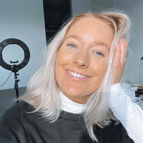 🍌 Megan Dijkman (Dutchyyyyy) Onlyfans Leaked [CLIP]