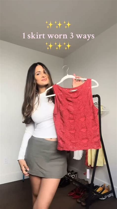 Megan Enslow Onlyfans Leak [CLIP] 238 Videos