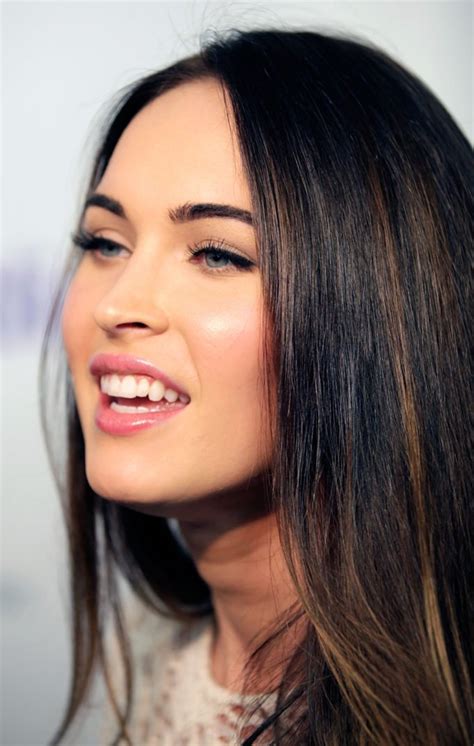 Megan Fox Net Worth & Earnings (2024)