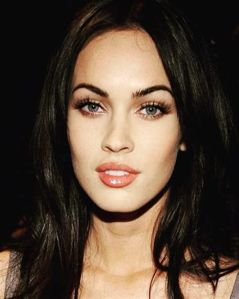 Megan Foxxy Onlyfans Leak +18 60 Videos