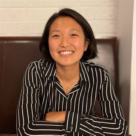 Megan Fu Leaked PORN 🍆 240 Videos