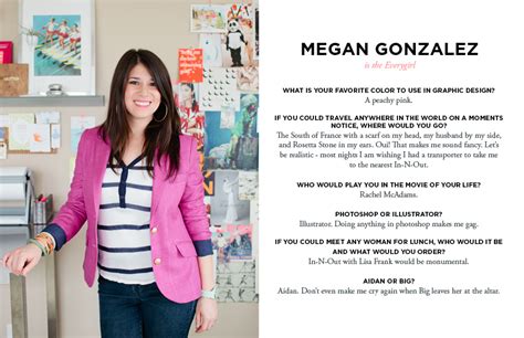 Megan Gonzales Whats App Guiping
