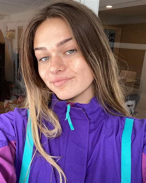 Megan Guthrie Onlyfans Leak