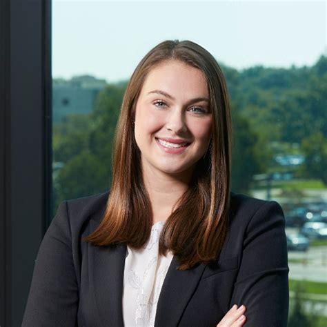 Megan Kelly Linkedin Denver