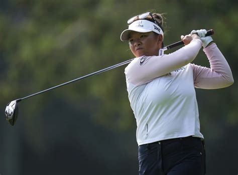 Megan Khang earns 1st win, and Andrea Lee earns Solheim Cup spot at CPKC Women’s Open