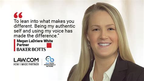 Megan LaDriere White’s Post - LinkedIn