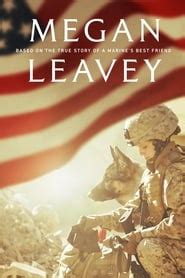 Megan Leavey (2024) Online Subtitrat in Romana Gratis HD